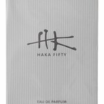 HK Fifty (Hakawerk / Haka Kunz GmbH)