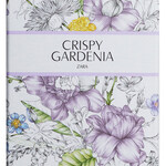 02 Crispy Gardenia (Zara)