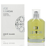Ice Lemon (Hervé Gambs)