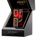 Hot Heart (Amaffi)