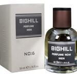 Bighill No:6 for Men (Eyfel)