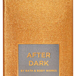 After Dark (Cologne) (Bath & Body Works)