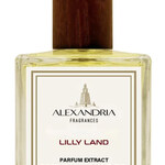 Lilly Land (Alexandria Fragrances)