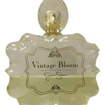 Vintage Bloom (Jessica Simpson)