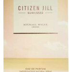Citizen Jill Sunkissed (Michael Malul)