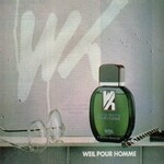Weil pour Homme (1980) (Eau de Toilette) (Weil)