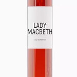 Lady Macbeth (G Parfums)