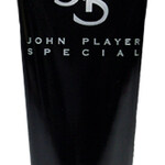 JPS Black (Eau de Toilette) (John Player Special)