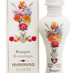 Mimmina Flower - Bouquet Romantique (Mimmina)