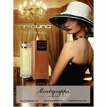 NeroUno for Women (Montegrappa)