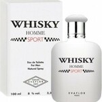 Whisky Homme Sport (Evaflor)