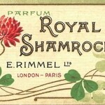 Royal Shamrock (Rimmel)