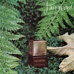 Primeval (Perfume) (Viviane Woodard)