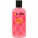 Heart Calgon - Sweet Crush (Calgon)