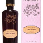 Classic Collection: Aqua Floralis - Jasmine (Florascent)