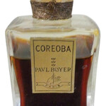 Coreoba (Paul Boyer)