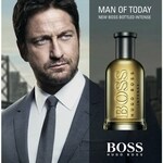 Boss Bottled Intense (Eau de Toilette) (Hugo Boss)