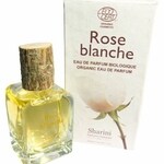 Rose Blanche (Sharini Parfums Naturels)