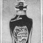 Mignolia (Mignot-Boucher / Parfumerie Germandrée)