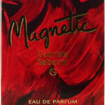 Magnetic (Eau de Parfum) (Gabriela Sabatini)