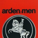 Arden for Men (Cologne) (Elizabeth Arden)