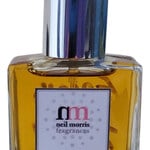 Le parfum d'Ida (Neil Morris Fragrances)