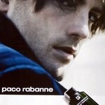 Paco Rabanne pour Homme (Après Rasage) (Paco Rabanne)