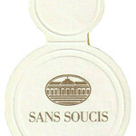 Sans Soucis (Parfum de Toilette) (Sans Soucis)