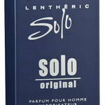 Solo Original (Lenthéric)