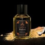 Babel - Bourbon (Arshia)