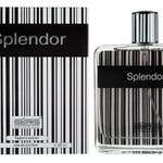 Splendor (Seris Parfums)