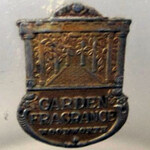 Garden Fragrance (C. B. Woodworth & Sons Co.)
