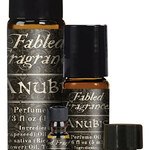 Anubis (Fabled Fragrances)