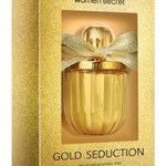 Gold Seduction (women'secret)