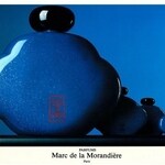 Bleu de Chine (Eau de Parfum) (Marc de la Morandière)