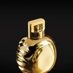 The Fabulous Collection - Fabulous Mandawa (Dali Haute Parfumerie)