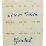 Petite Fleur Bleue / Forget-Me-Not (Eau de Toilette) (Godet)