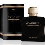 Caught (NG Perfumes)