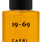 Capri (19-69)