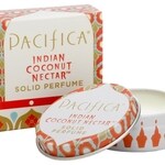 Indian Coconut Nectar (Solid Perfume) (Pacifica)