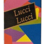 Lucci Lucci (Eau de Parfum) (Constance Carroll)