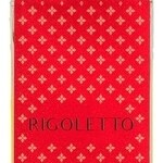 Opera Collection - Rigoletto (Toni Cabal / Drops)