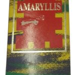 Amaryllis (Collection 2000)