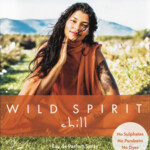 Chill (Wild Spirit)