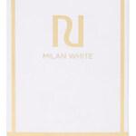 RI Milan White (River Island)