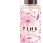 Pink Blossom (Primark)