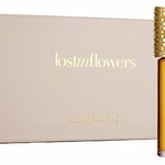 lostinflowers (Perfume Oil) (Strangelove NYC / ERH1012)