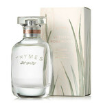 Vetiver Rosewood (Thymes)