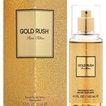 Gold Rush (Fragrance Mist) (Paris Hilton)