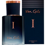 Van Gils I (After Shave) (Van Gils)